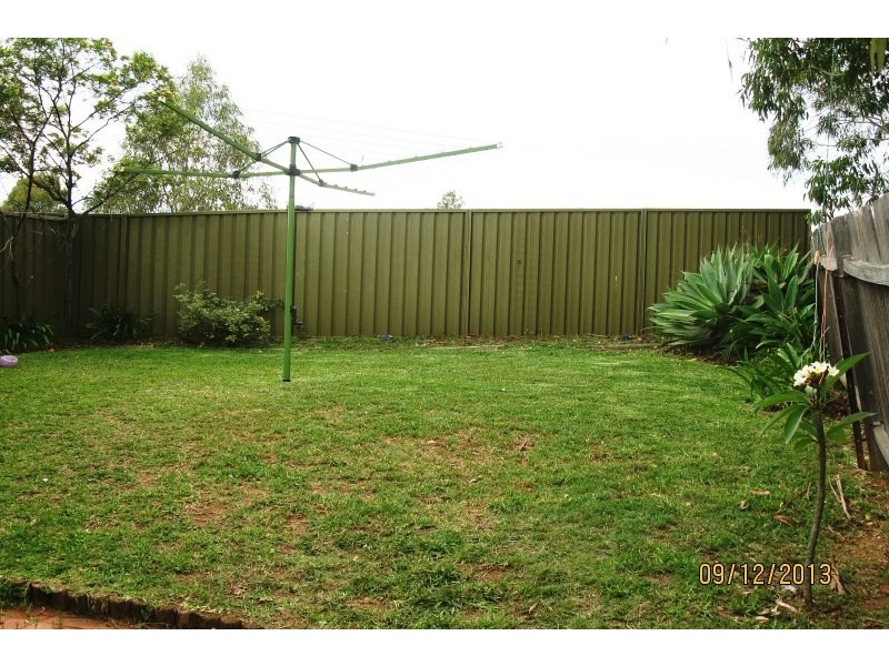 113B Queen Street, Narellan NSW 2567