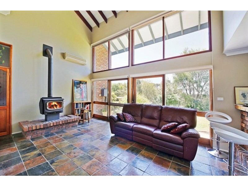 61 McCall Avenue, Camden South NSW 2570