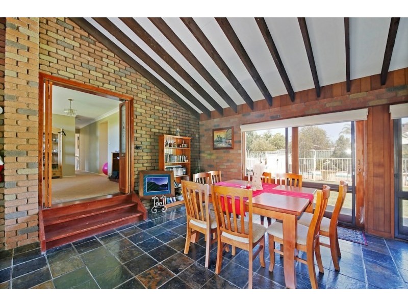 61 McCall Avenue, Camden South NSW 2570