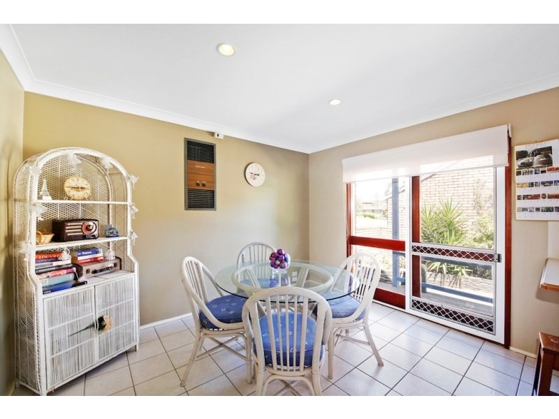 61 McCall Avenue, Camden South NSW 2570