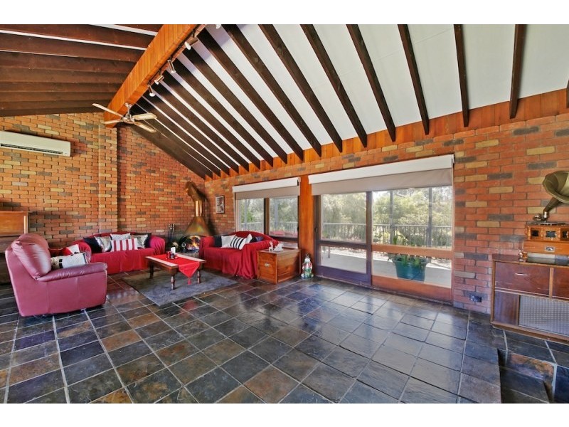 61 McCall Avenue, Camden South NSW 2570