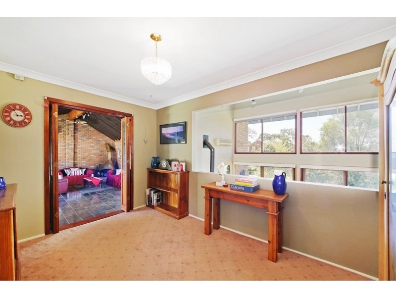 61 McCall Avenue, Camden South NSW 2570