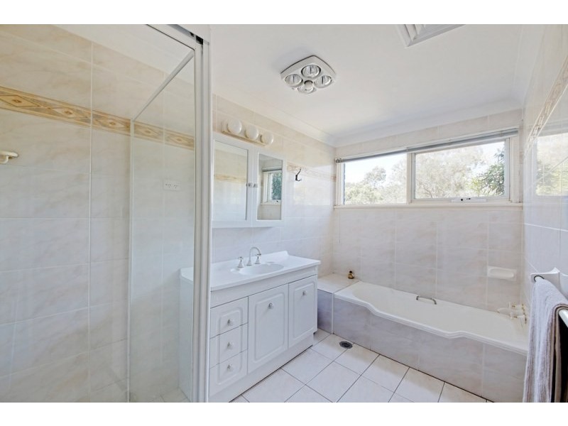 61 McCall Avenue, Camden South NSW 2570