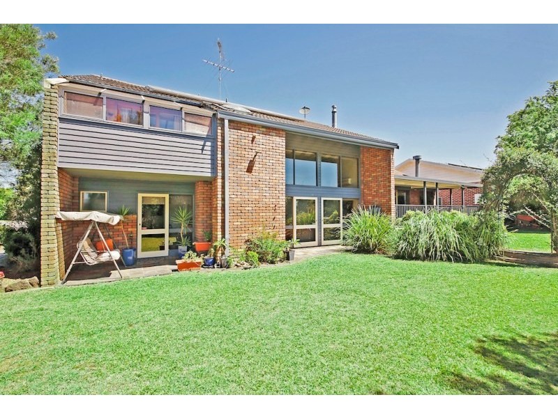 61 McCall Avenue, Camden South NSW 2570