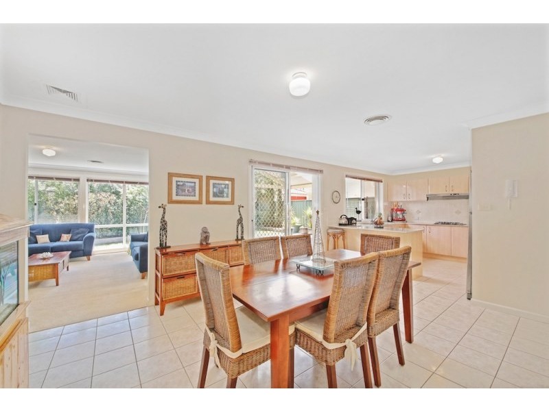 23 Charker Drive, Harrington Park NSW 2567