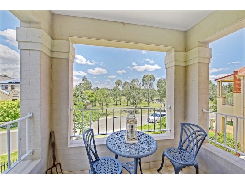 23 Charker Drive, Harrington Park NSW 2567