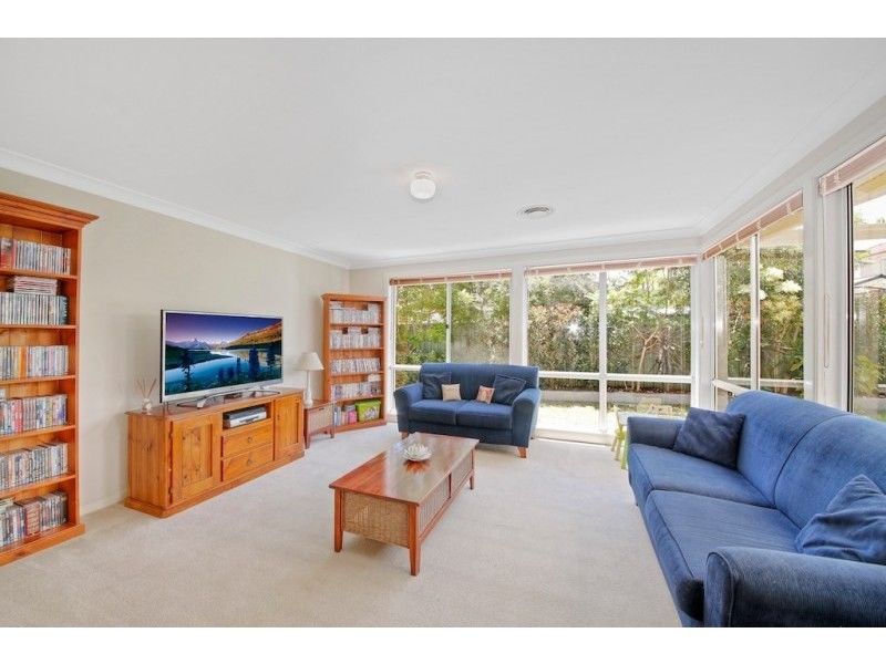 23 Charker Drive, Harrington Park NSW 2567