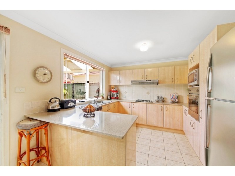 23 Charker Drive, Harrington Park NSW 2567