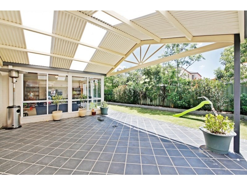 23 Charker Drive, Harrington Park NSW 2567