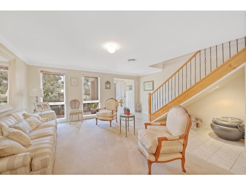 23 Charker Drive, Harrington Park NSW 2567