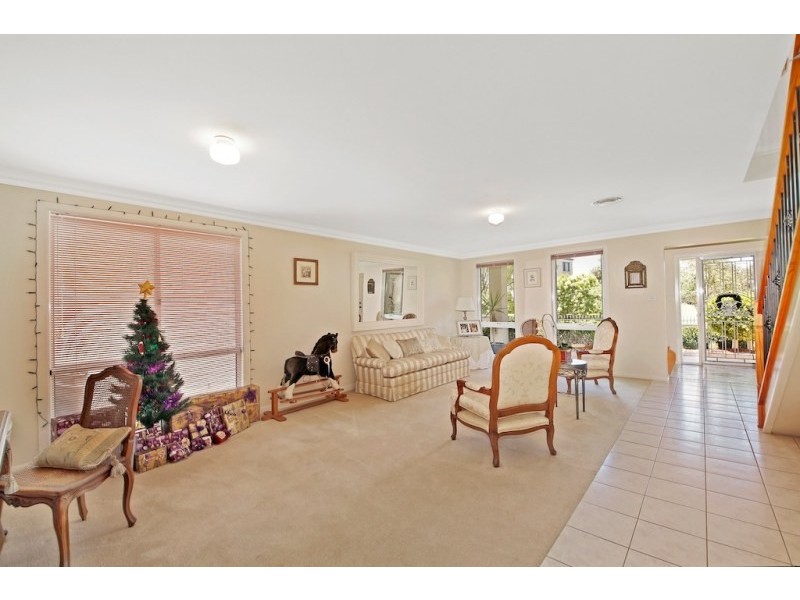 23 Charker Drive, Harrington Park NSW 2567