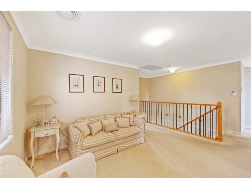 23 Charker Drive, Harrington Park NSW 2567