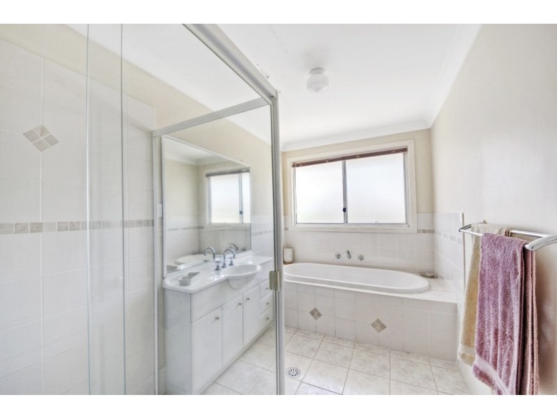 23 Charker Drive, Harrington Park NSW 2567