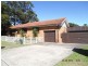 38 Merino Drive, Elderslie NSW 2570