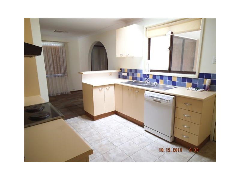 38 Merino Drive, Elderslie NSW 2570