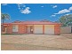 126 Welling Drive, Narellan Vale NSW 2567
