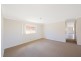 126 Welling Drive, Narellan Vale NSW 2567
