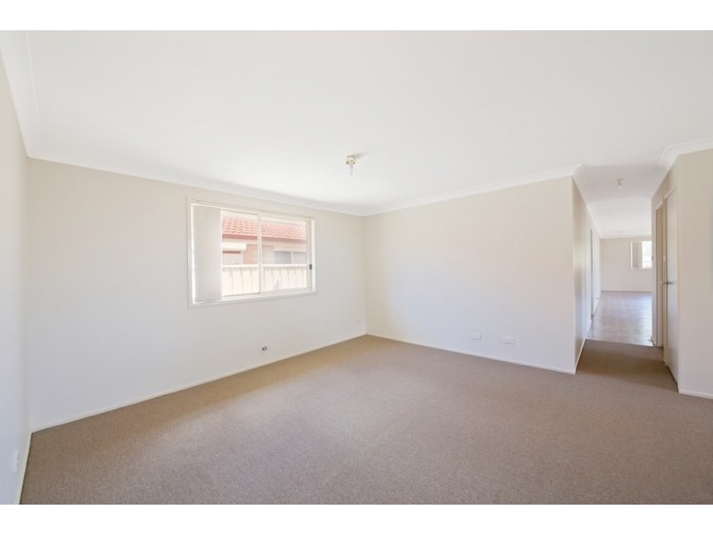 126 Welling Drive, Narellan Vale NSW 2567