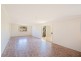 126 Welling Drive, Narellan Vale NSW 2567