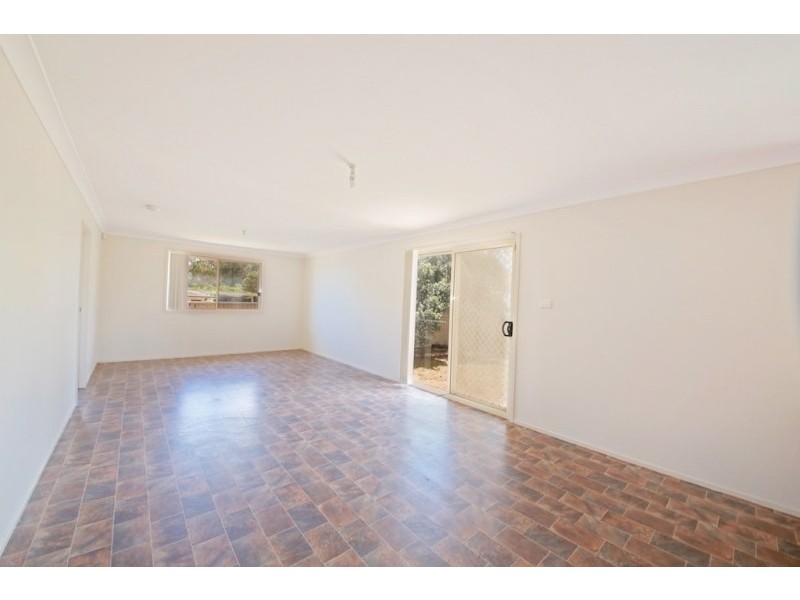 126 Welling Drive, Narellan Vale NSW 2567
