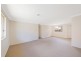 126 Welling Drive, Narellan Vale NSW 2567