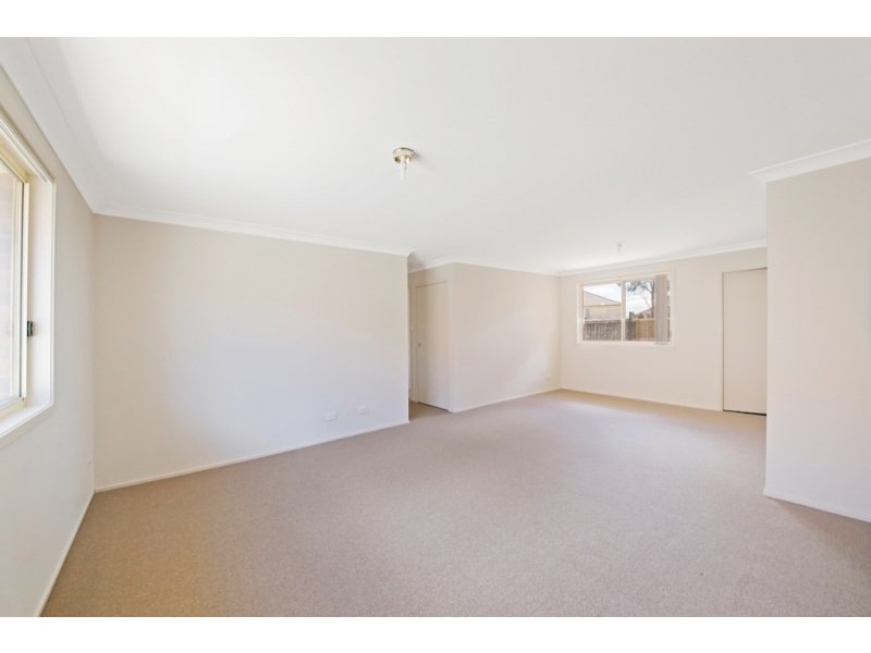 126 Welling Drive, Narellan Vale NSW 2567