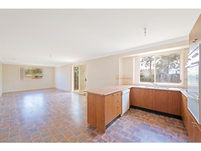 126 Welling Drive, Narellan Vale NSW 2567