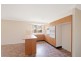 126 Welling Drive, Narellan Vale NSW 2567