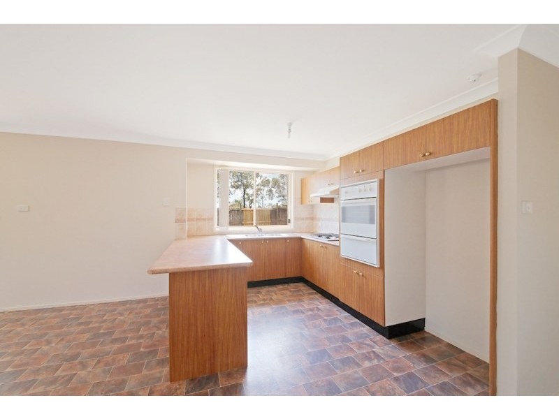 126 Welling Drive, Narellan Vale NSW 2567