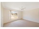 126 Welling Drive, Narellan Vale NSW 2567