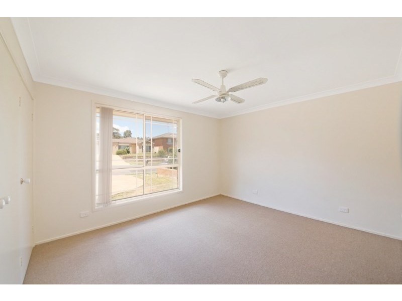 126 Welling Drive, Narellan Vale NSW 2567