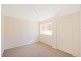 126 Welling Drive, Narellan Vale NSW 2567