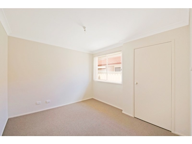 126 Welling Drive, Narellan Vale NSW 2567