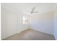 126 Welling Drive, Narellan Vale NSW 2567