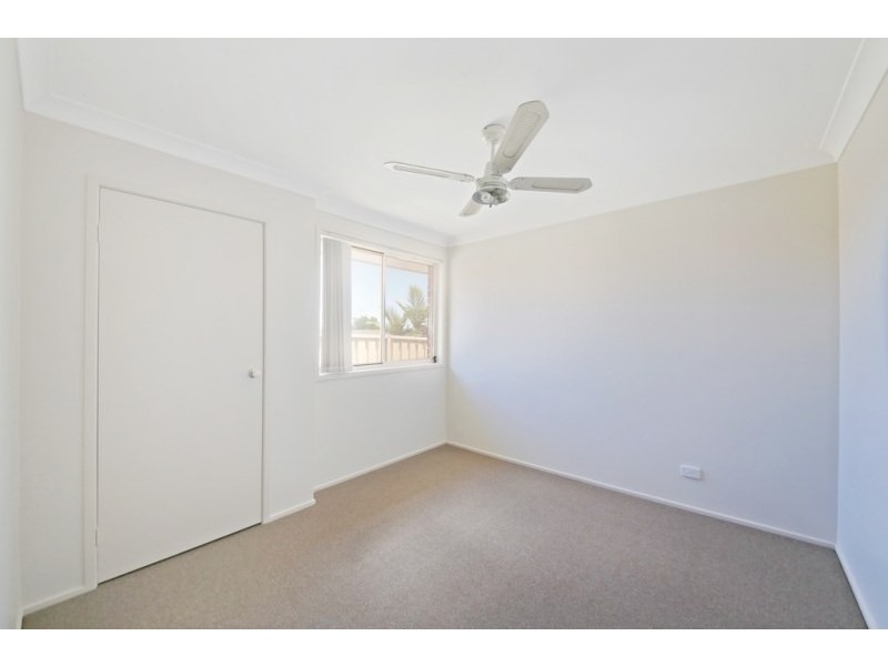 126 Welling Drive, Narellan Vale NSW 2567