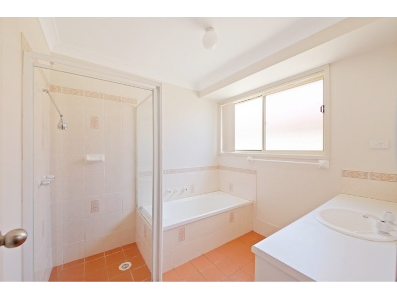 126 Welling Drive, Narellan Vale NSW 2567