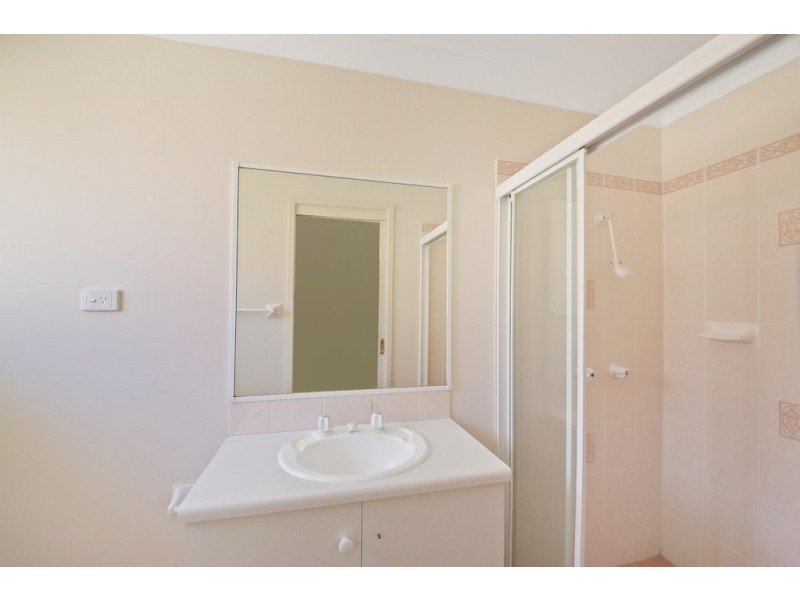 126 Welling Drive, Narellan Vale NSW 2567