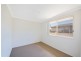 126 Welling Drive, Narellan Vale NSW 2567