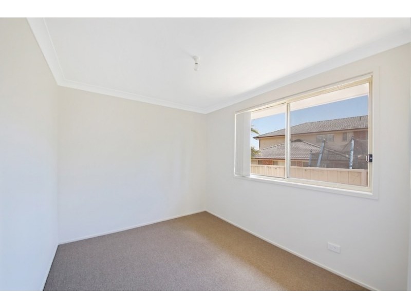 126 Welling Drive, Narellan Vale NSW 2567
