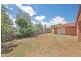 126 Welling Drive, Narellan Vale NSW 2567