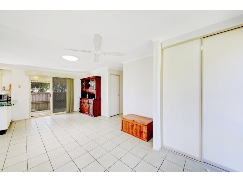 38 Lackey Place, Currans Hill NSW 2567