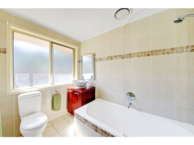 38 Lackey Place, Currans Hill NSW 2567