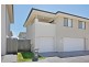 4 Sylvester Lane, Gregory Hills NSW 2557
