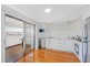 4 Sylvester Lane, Gregory Hills NSW 2557