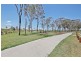 4 Sylvester Lane, Gregory Hills NSW 2557