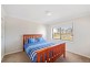 4 Sylvester Lane, Gregory Hills NSW 2557