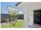 4 Sylvester Lane, Gregory Hills NSW 2557