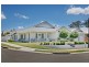 43 Robertson Way, Camden Park NSW 2570