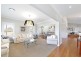 43 Robertson Way, Camden Park NSW 2570