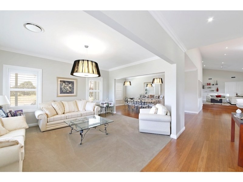 43 Robertson Way, Camden Park NSW 2570